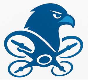 Slow Falcons Logo